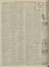 Newcastle Journal Friday 05 November 1915 Page 6