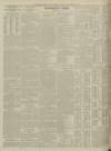 Newcastle Journal Friday 05 November 1915 Page 8