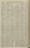 Newcastle Journal Saturday 06 November 1915 Page 2