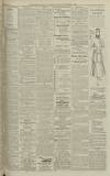 Newcastle Journal Saturday 06 November 1915 Page 3