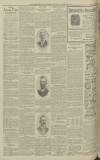 Newcastle Journal Saturday 06 November 1915 Page 4