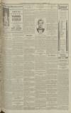 Newcastle Journal Saturday 06 November 1915 Page 5
