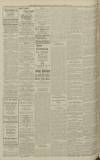 Newcastle Journal Saturday 06 November 1915 Page 6