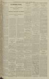 Newcastle Journal Saturday 06 November 1915 Page 7