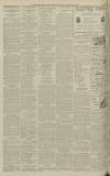 Newcastle Journal Saturday 06 November 1915 Page 8