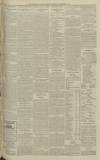 Newcastle Journal Saturday 06 November 1915 Page 9