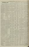 Newcastle Journal Saturday 06 November 1915 Page 10