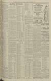 Newcastle Journal Saturday 06 November 1915 Page 11