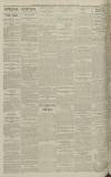 Newcastle Journal Saturday 06 November 1915 Page 12