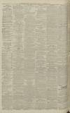 Newcastle Journal Monday 08 November 1915 Page 2