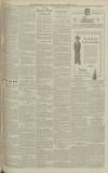 Newcastle Journal Monday 08 November 1915 Page 3