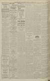 Newcastle Journal Monday 08 November 1915 Page 4