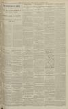 Newcastle Journal Monday 08 November 1915 Page 5
