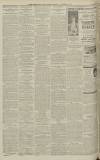 Newcastle Journal Monday 08 November 1915 Page 6