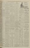 Newcastle Journal Monday 08 November 1915 Page 9
