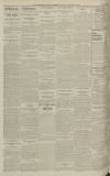 Newcastle Journal Monday 08 November 1915 Page 10