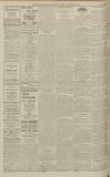 Newcastle Journal Tuesday 09 November 1915 Page 4