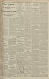 Newcastle Journal Tuesday 09 November 1915 Page 5