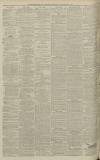 Newcastle Journal Wednesday 10 November 1915 Page 2