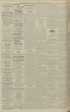 Newcastle Journal Wednesday 10 November 1915 Page 4