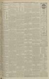Newcastle Journal Wednesday 10 November 1915 Page 7