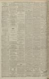 Newcastle Journal Thursday 11 November 1915 Page 2