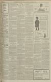 Newcastle Journal Thursday 11 November 1915 Page 3