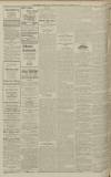 Newcastle Journal Thursday 11 November 1915 Page 4