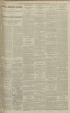 Newcastle Journal Thursday 11 November 1915 Page 5