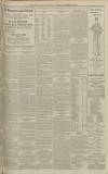 Newcastle Journal Thursday 11 November 1915 Page 7