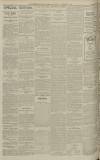 Newcastle Journal Thursday 11 November 1915 Page 10