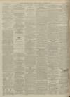 Newcastle Journal Friday 12 November 1915 Page 2