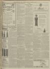 Newcastle Journal Friday 12 November 1915 Page 3