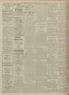 Newcastle Journal Friday 12 November 1915 Page 4