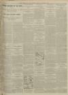 Newcastle Journal Friday 12 November 1915 Page 5