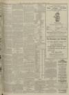 Newcastle Journal Friday 12 November 1915 Page 7