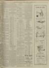 Newcastle Journal Friday 12 November 1915 Page 9