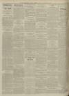 Newcastle Journal Friday 12 November 1915 Page 10