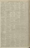Newcastle Journal Saturday 13 November 1915 Page 2