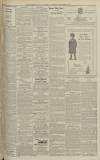 Newcastle Journal Saturday 13 November 1915 Page 3