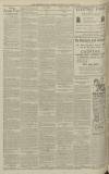 Newcastle Journal Saturday 13 November 1915 Page 4