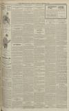 Newcastle Journal Saturday 13 November 1915 Page 5