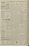 Newcastle Journal Saturday 13 November 1915 Page 6