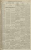 Newcastle Journal Saturday 13 November 1915 Page 7