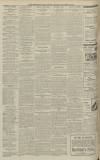 Newcastle Journal Saturday 13 November 1915 Page 8