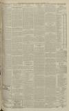 Newcastle Journal Saturday 13 November 1915 Page 9
