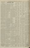 Newcastle Journal Saturday 13 November 1915 Page 10
