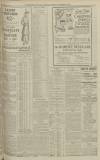 Newcastle Journal Saturday 13 November 1915 Page 11