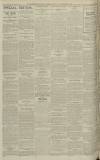 Newcastle Journal Saturday 13 November 1915 Page 12