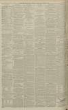 Newcastle Journal Monday 15 November 1915 Page 2
